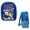 Picture of PAW PATROL 3D BACKPACK